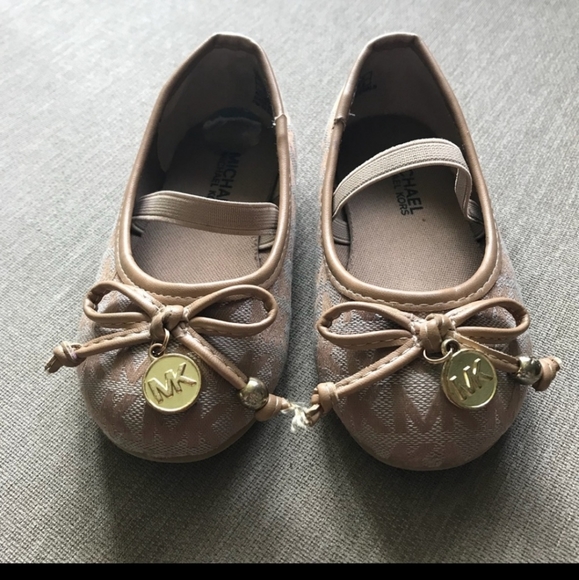 Michael Kors Other - Kids shoes